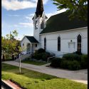 Fallbrook First Christian Church