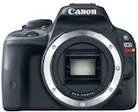 Canon EF 16-35mm f/2.8L ll USM Zoom Lens